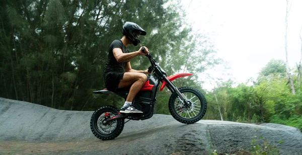 Yozma IN 10 Combo Pack (2 Bikes) – Best Value Dual Set - Image 6