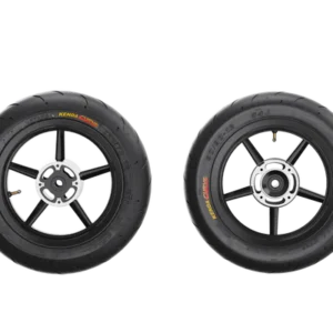 Yozma IN 10 Street Tire Set.jpg