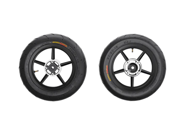 Yozma IN 10 Street Tire Set.jpg