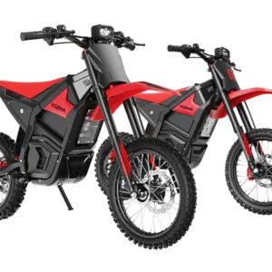 Yozma IN 10 IN 10 Pro Dual Bundle