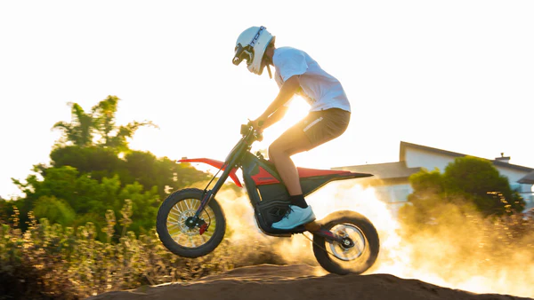 Yozma IN 10 Combo Pack (2 Bikes) – Best Value Dual Set - Image 3