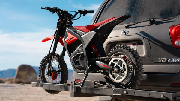 Yozma IN 10 Combo Pack (2 Bikes) – Best Value Dual Set - Image 5