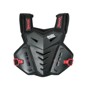 Yozma Off-Road Chest Protector