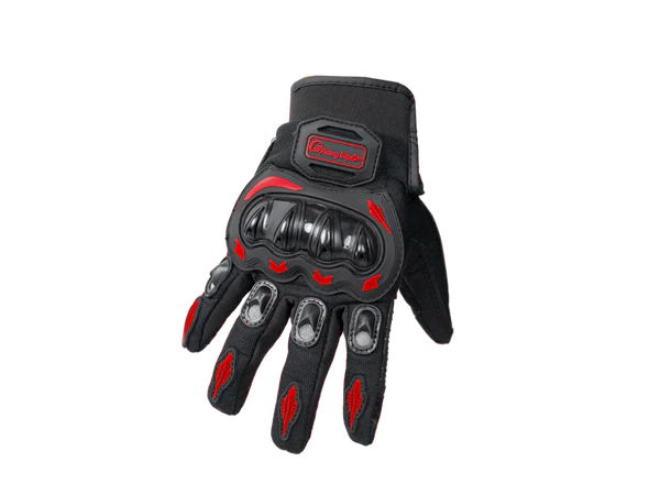 Yozma Safety Bundle Set - Image 10
