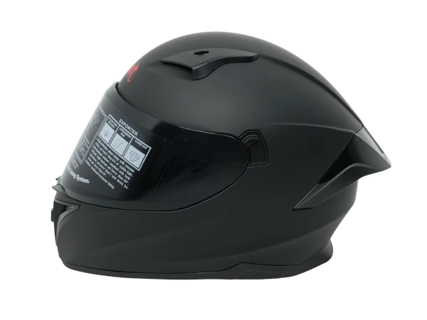 Yozma Safety Bundle Set - Image 4