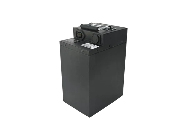 Yozma IN 10 Battery - Image 2