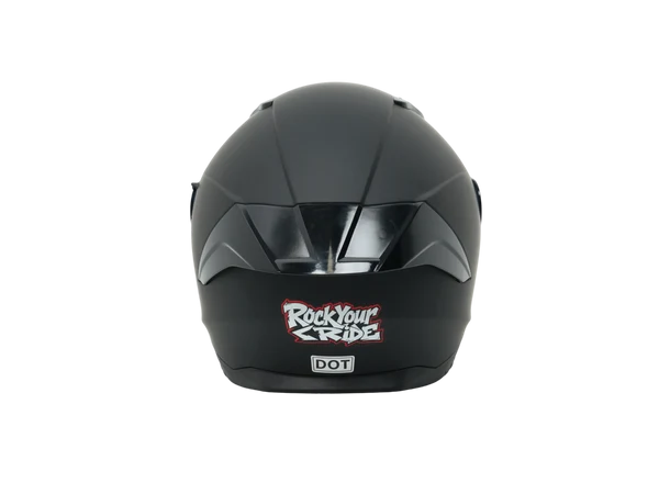 Yozma Safety Bundle Set - Image 5