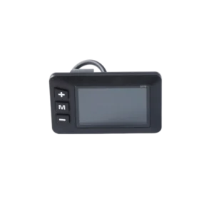 Yozma IN 10 G518 Display replacement screen
