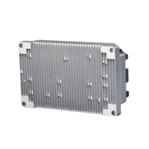 Yozma IN 10 Controller replacement electrical component