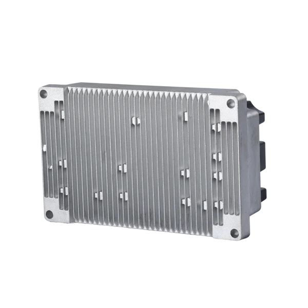 Yozma IN 10 Controller replacement electrical component